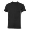 1690003-399_Zaragossa_Black_Front2