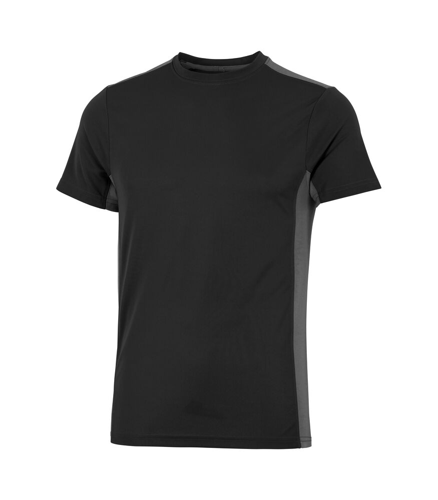 1690003-399_Zaragossa_Black_Front2
