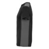 1690003-399_Zaragossa_Black_Left