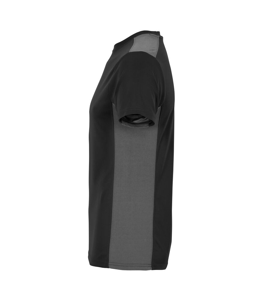 1690003-399_Zaragossa_Black_Left