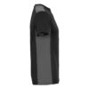 1690003-399_Zaragossa_Black_Right
