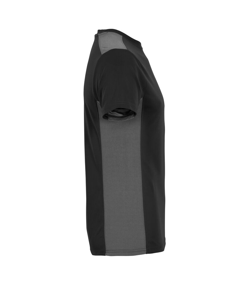 1690003-399_Zaragossa_Black_Right