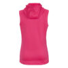 1690104-439_Zamora-Woman_Neon-Pink_Back