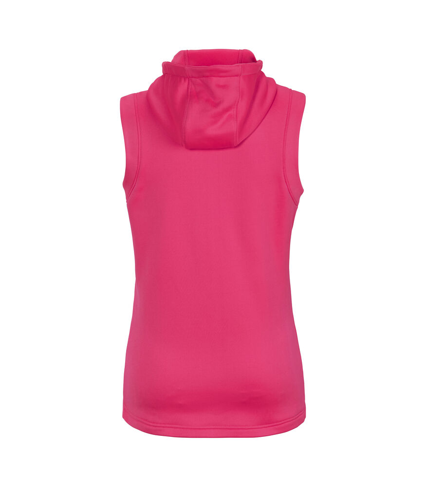 1690104-439_Zamora-Woman_Neon-Pink_Back