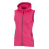1690104-439_Zamora-Woman_Neon-Pink_Front2