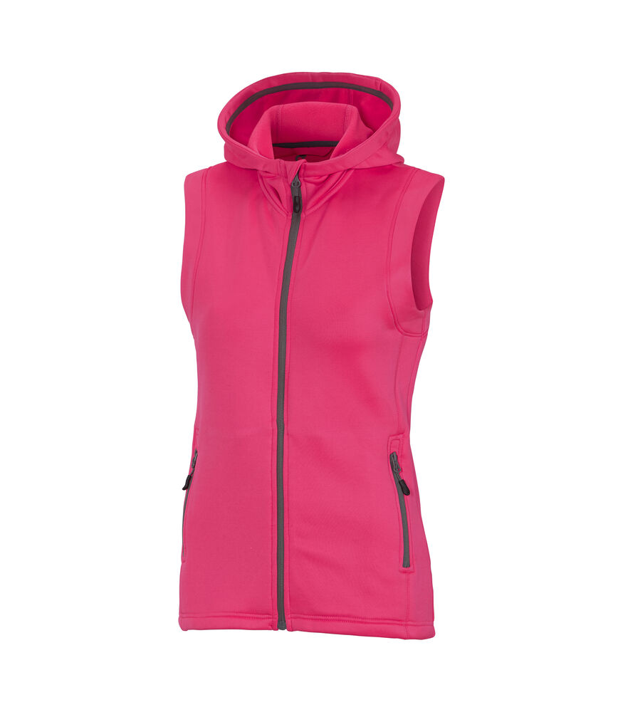1690104-439_Zamora-Woman_Neon-Pink_Front2