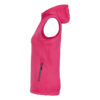 1690104-439_Zamora-Woman_Neon-Pink_Left
