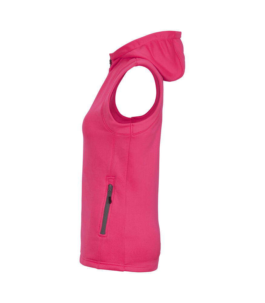 1690104-439_Zamora-Woman_Neon-Pink_Left