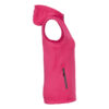 1690104-439_Zamora-Woman_Neon-Pink_Right