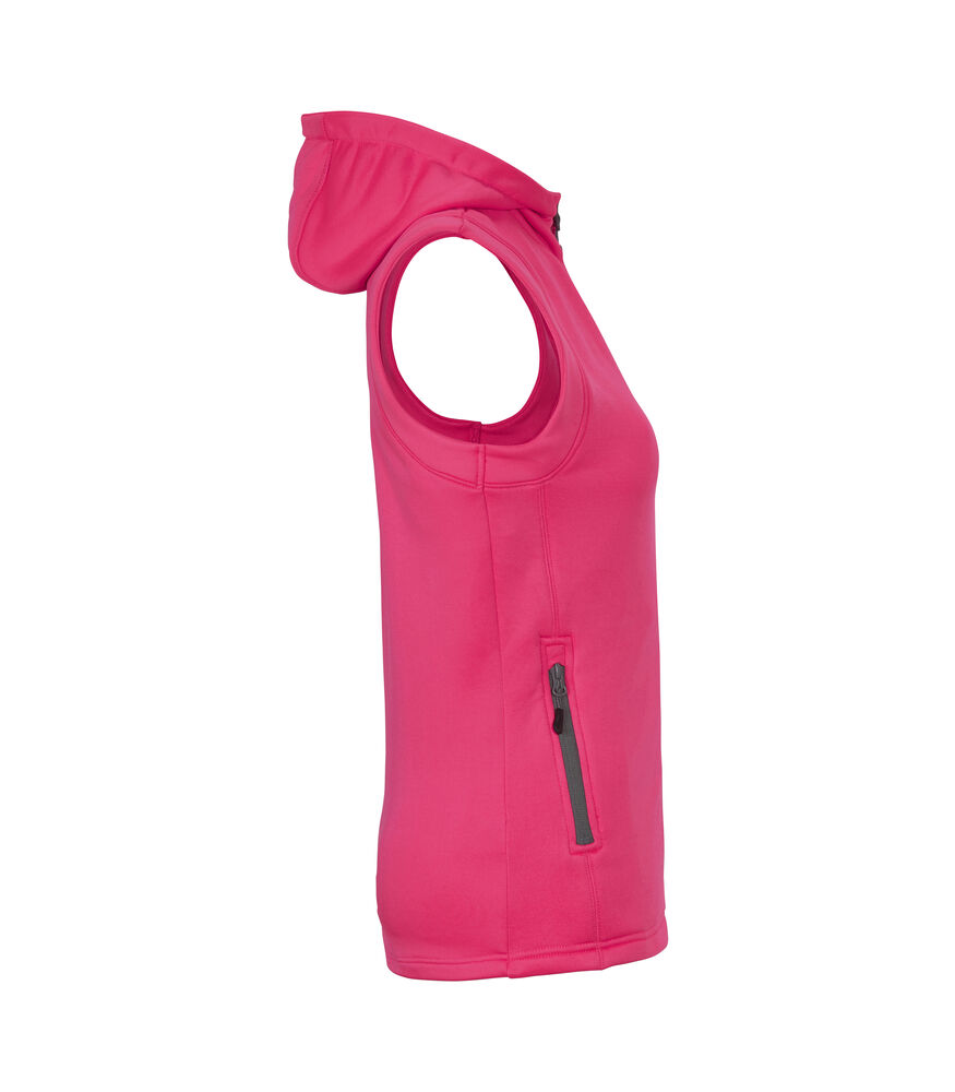 1690104-439_Zamora-Woman_Neon-Pink_Right