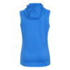 1690104-739_Zamora-Woman_Blue_Back