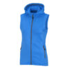 1690104-739_Zamora-Woman_Blue_Front2