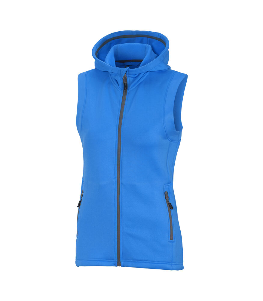 1690104-739_Zamora-Woman_Blue_Front2