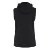 1690104-990_Zamora-Woman_Black_Back