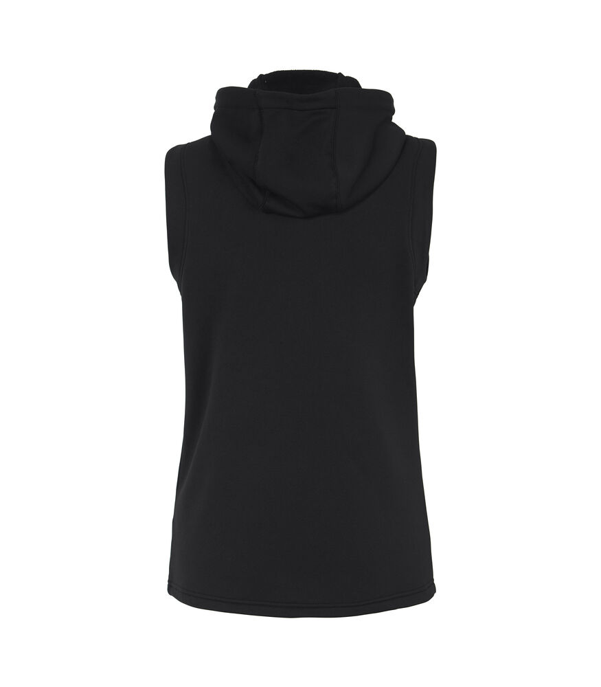 1690104-990_Zamora-Woman_Black_Back