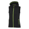 1690104-990_Zamora-Woman_Black_Front2
