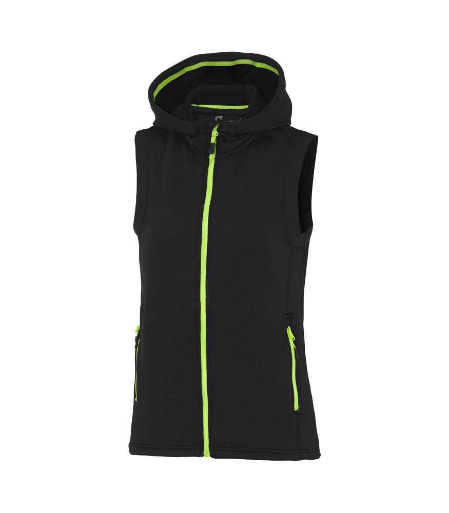 1690104-990_Zamora-Woman_Black_Front2