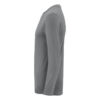 1690201-939_Lissabon_Grey_Left