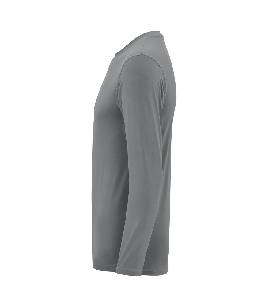 1690201-939_Lissabon_Grey_Left