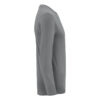 1690201-939_Lissabon_Grey_Right