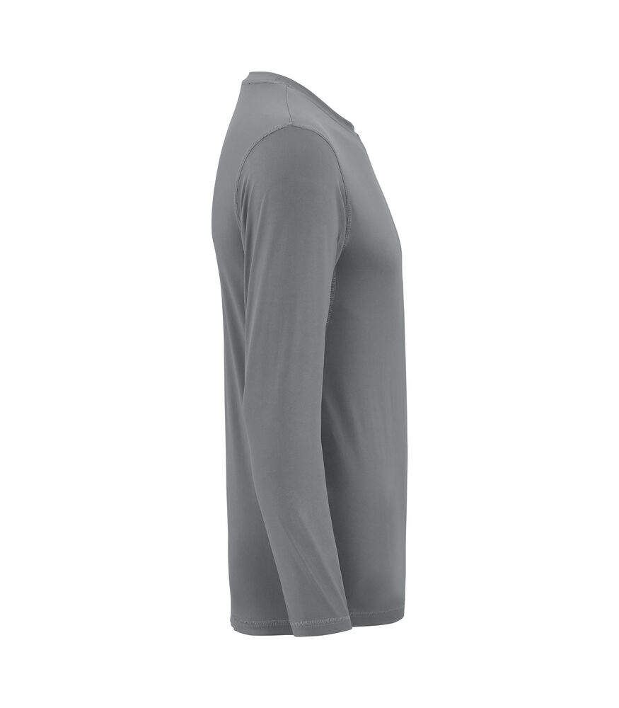 1690201-939_Lissabon_Grey_Right