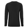 1690201-990_Lissabon_Black_Back