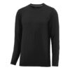 1690201-990_Lissabon_Black_Front2