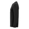 1690201-990_Lissabon_Black_Left