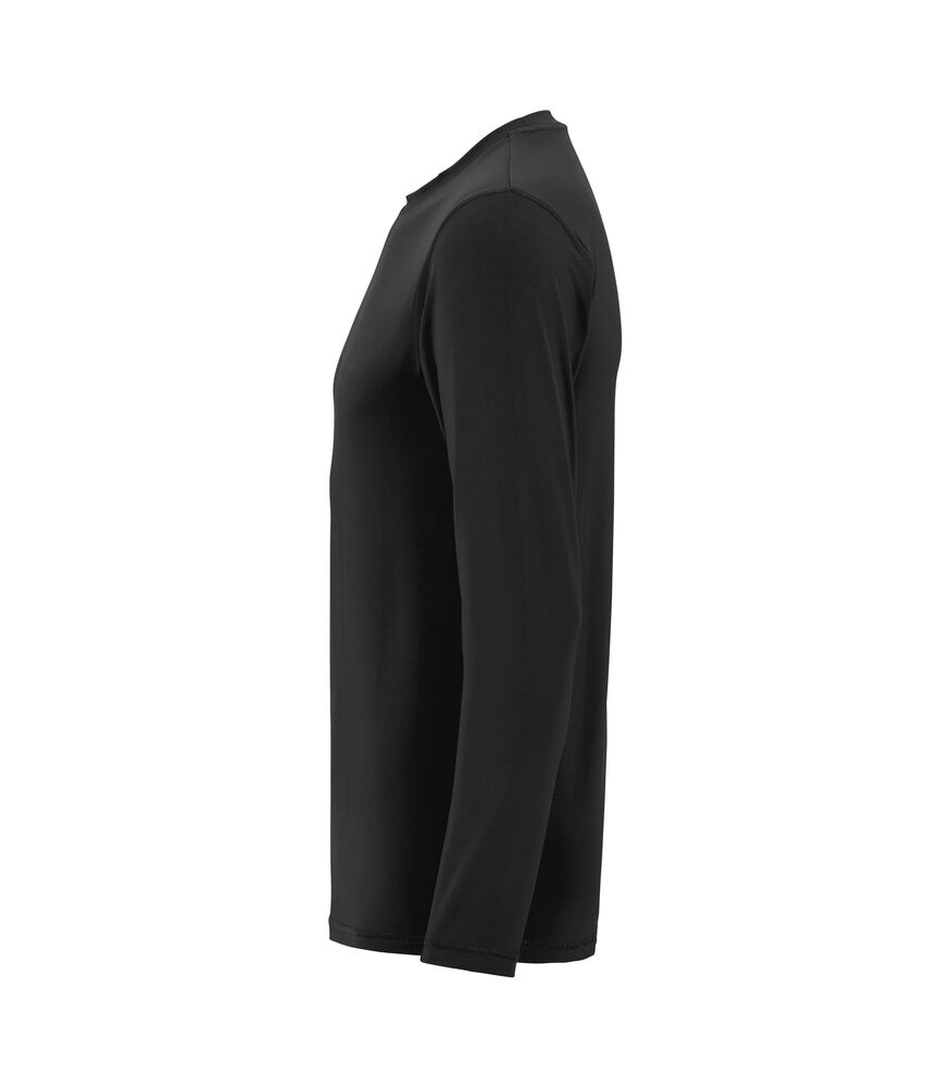1690201-990_Lissabon_Black_Left