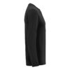 1690201-990_Lissabon_Black_Right