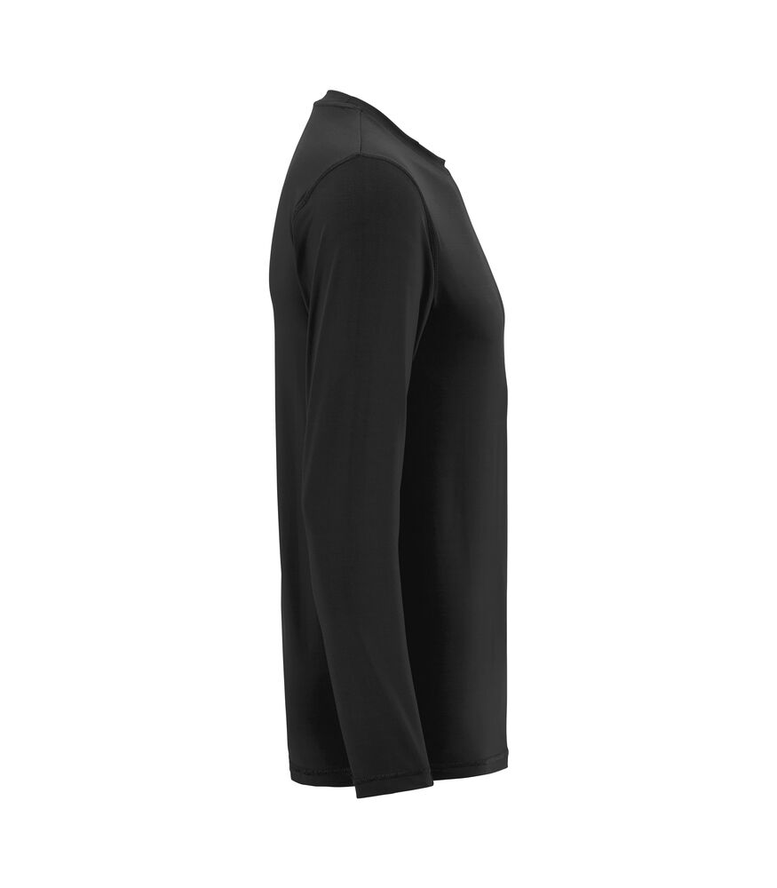 1690201-990_Lissabon_Black_Right