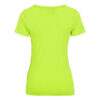 1690204-239_Coruna_Neon-Yellow_Back