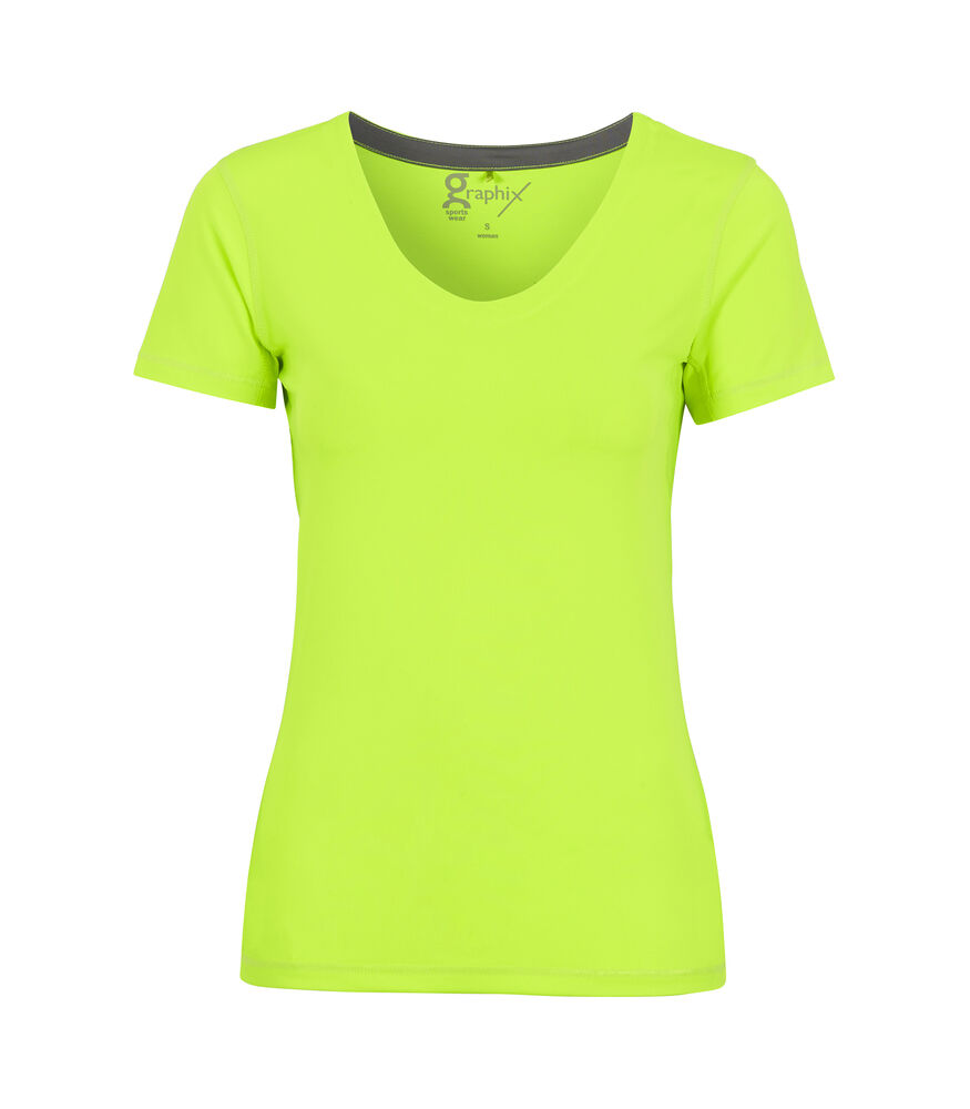 Variation picture for Neon Yellow Variation picture for Neon Yellow