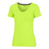1690204-239_Coruna_Neon-Yellow_Front2