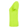 1690204-239_Coruna_Neon-Yellow_Left