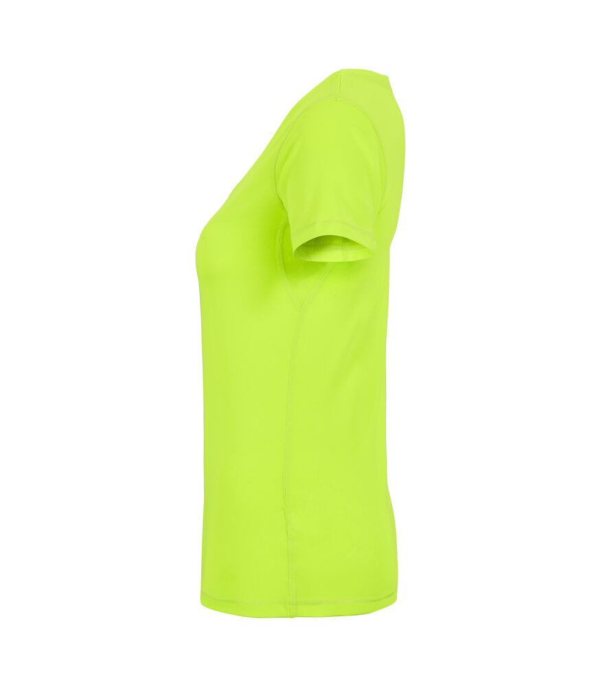 1690204-239_Coruna_Neon-Yellow_Left
