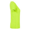 1690204-239_Coruna_Neon-Yellow_Right
