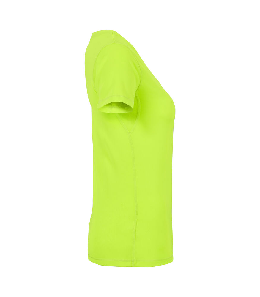 1690204-239_Coruna_Neon-Yellow_Right