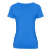 1690204-739_Coruna_Blue_Back