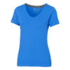 1690204-739_Coruna_Blue_Front2