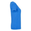 1690204-739_Coruna_Blue_Right