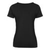 1690204-990_Coruna_Black_Back