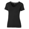1690204-990_Coruna_Black_Front2