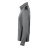 1690400-309_Evora_Grey_Left