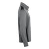 1690400-309_Evora_Grey_Right