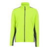 Evora Full Zip Man