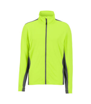 Evora Full Zip Man