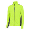 1690400-320_Evora_Neon-yellow_Front2