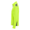 1690400-320_Evora_Neon-yellow_Left