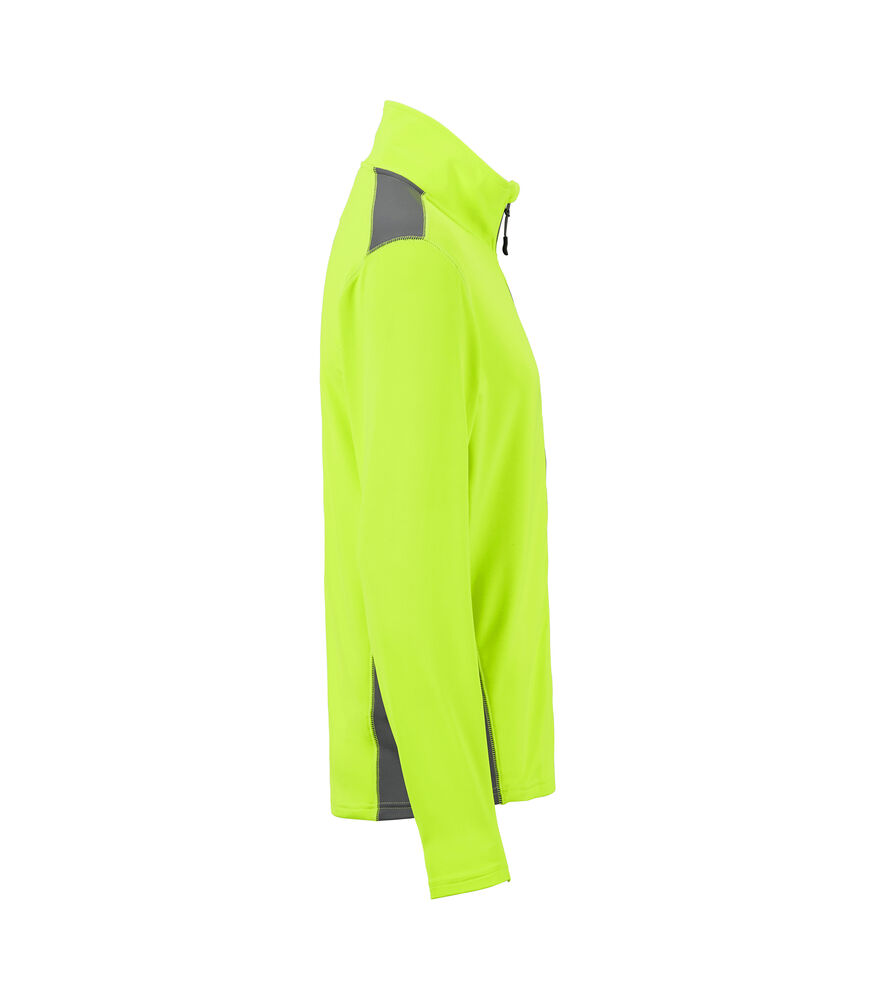 1690400-320_Evora_Neon-yellow_Right